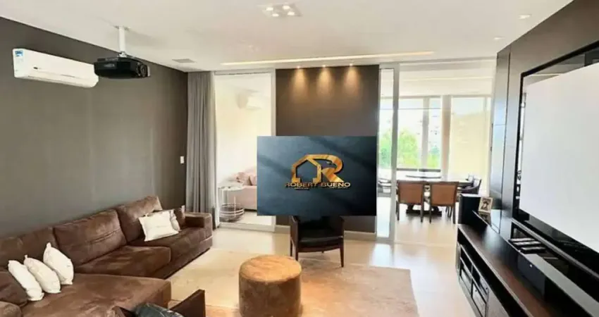 Casa com 3 dormitórios à venda, 400 m² por R$ 3.800.000 - Residencial Euroville - Bragança Paulista/SP