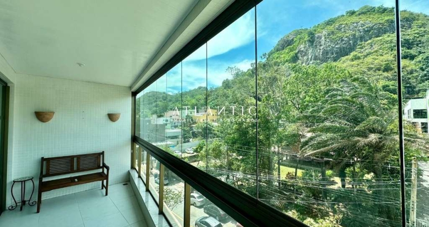 Apartamento com 3 Quartos à venda, 107 m² - Praia da Costa - Vila Velha/ES
