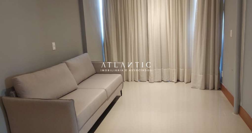 Apartamento à venda no bairro Praia da Costa - Vila Velha/ES