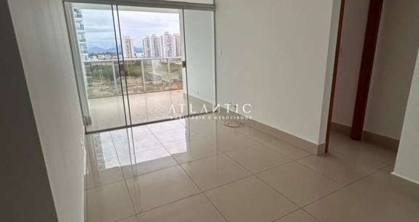 Apartamento à venda no bairro Praia de Itaparica - Vila Velha/ES