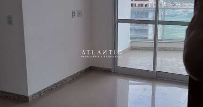 Apartamento com 2 Suítes à venda, 57 m² - Itaparica - Vila Velha/ES