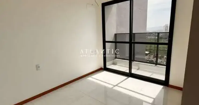 Apartamento à venda no bairro praia de itaparica - vila velha/es