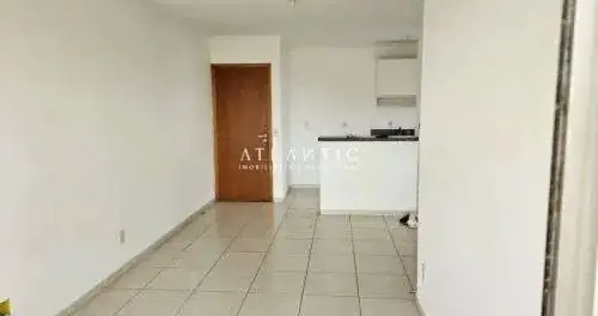 Apartamento com 3 quartos à venda no Itapuã, Vila Velha 