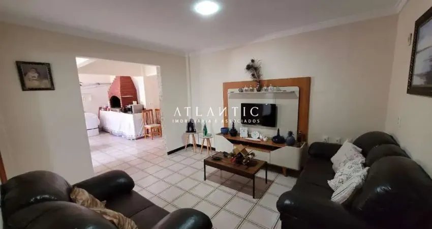 Casa com 6 Quartos à venda, 400 m² - Jardim Colorado - Vila Velha/ES