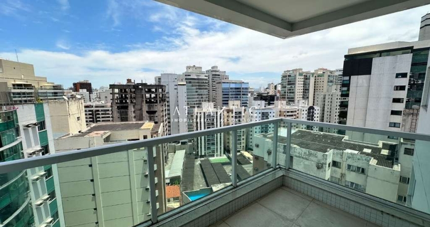 Apartamento com 3 Quartos à venda, 96 m² - Praia da Costa - Vila Velha/ES