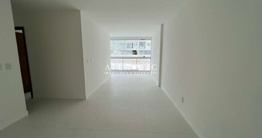 Apartamento à venda no bairro Praia de Itaparica - Vila Velha/ES
