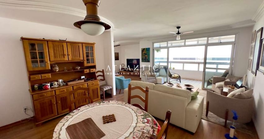 Apartamento 4 Quartos 240 m² Castanheiras Praia da Costa