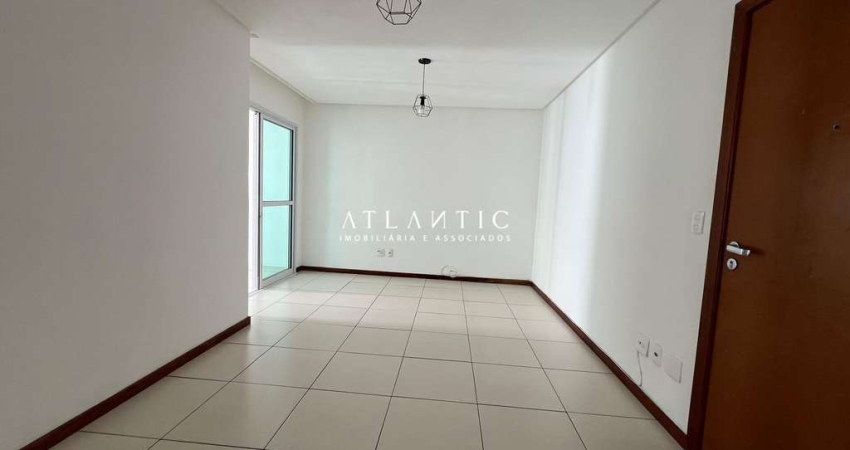 Apartamento à venda no bairro Praia da Costa - Vila Velha/ES