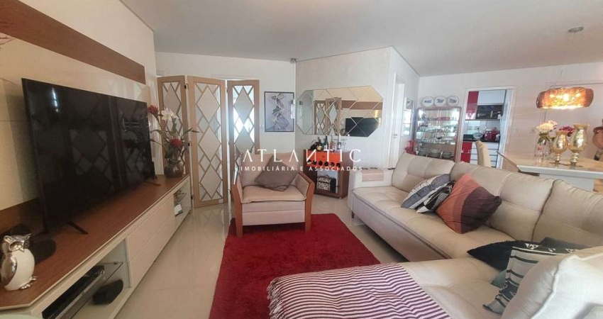 Apartamento em Praia de Itaparica, Vila Velha/ES