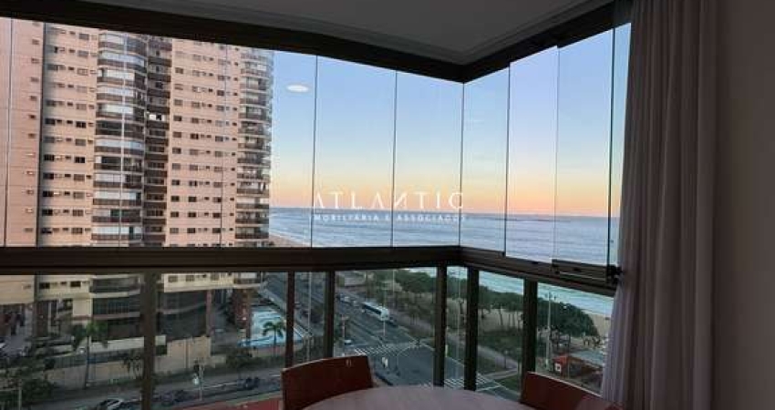 Apartamento à venda no bairro Praia de Itaparica - Vila Velha/ES