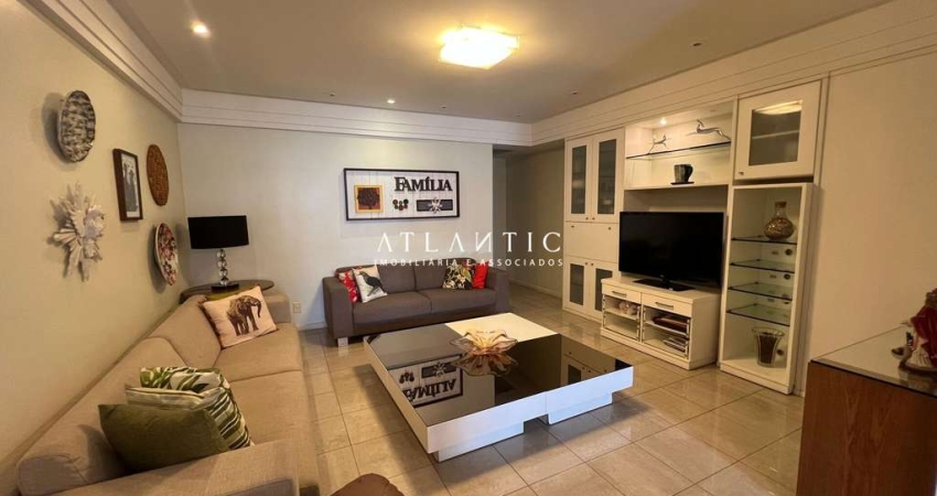 Apartamento à venda no bairro Itapoa - Vila Velha/ES