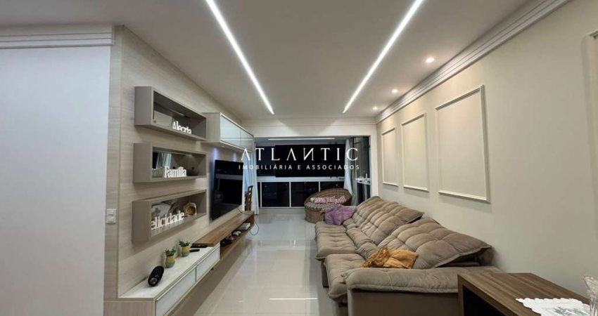 Apartamento à venda no bairro Praia da Costa - Vila Velha/ES