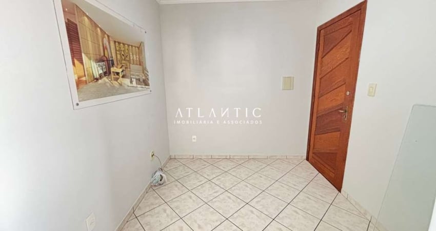 Apartamento à venda no bairro Praia da Costa - Vila Velha/ES