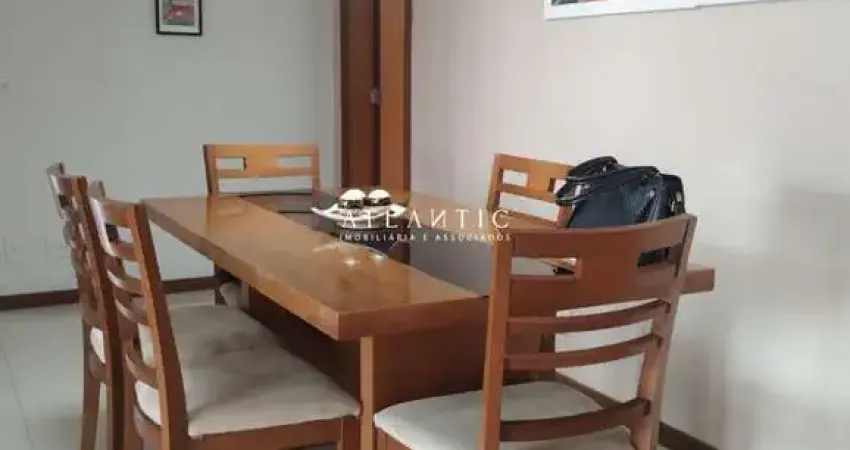 Apartamento à venda no bairro praia de itaparica - vila velha/es