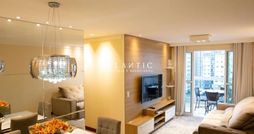 Apartamento à venda no bairro Praia de Itaparica - Vila Velha/ES