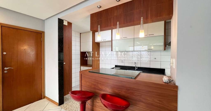 Apartamento à venda no bairro Praia da Costa - Vila Velha/ES, Parque das Castanheiras