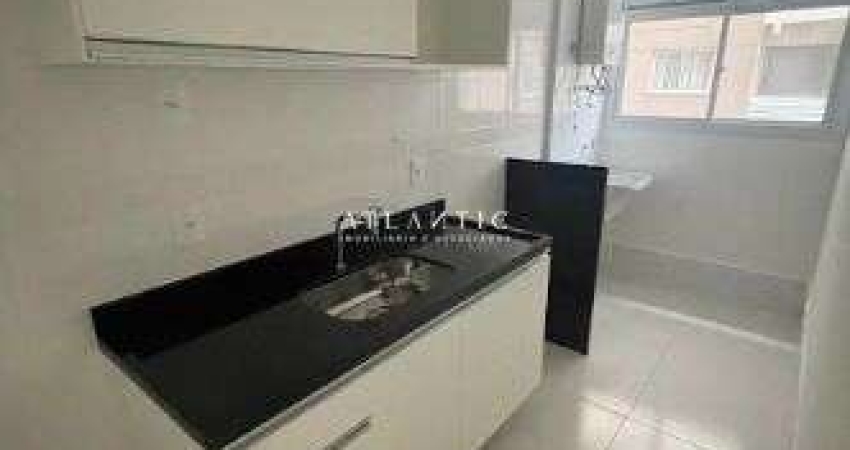 Apartamento à venda no bairro Praia de Itaparica - Vila Velha/ES