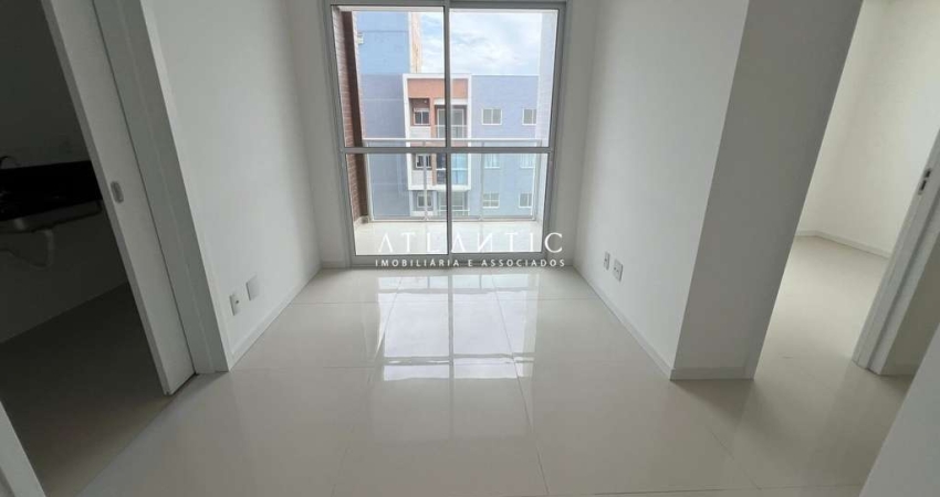 Apartamento à venda no bairro Jockey de Itaparica - Vila Velha/ES
