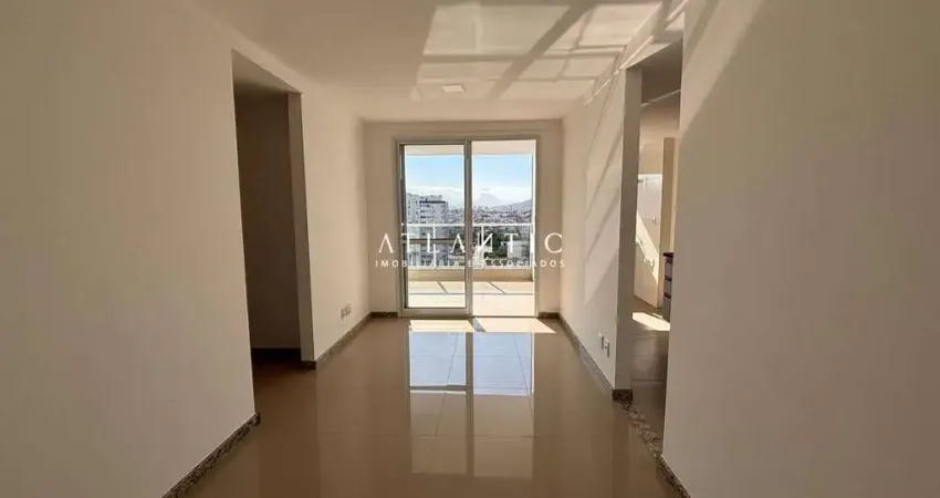 Apartamento à venda no bairro Praia de Itaparica - Vila Velha/ES