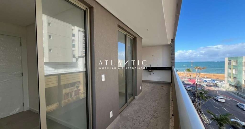 Apartamento à venda no bairro Praia da Costa - Vila Velha/ES