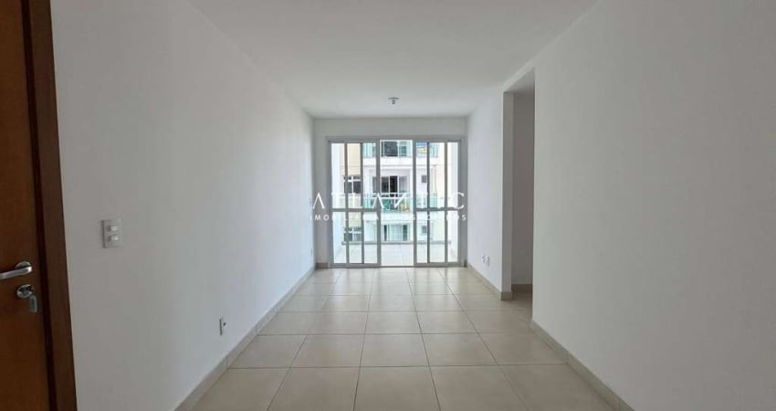 Apartamento à venda no bairro Ilha dos Bentos - Vila Velha/ES