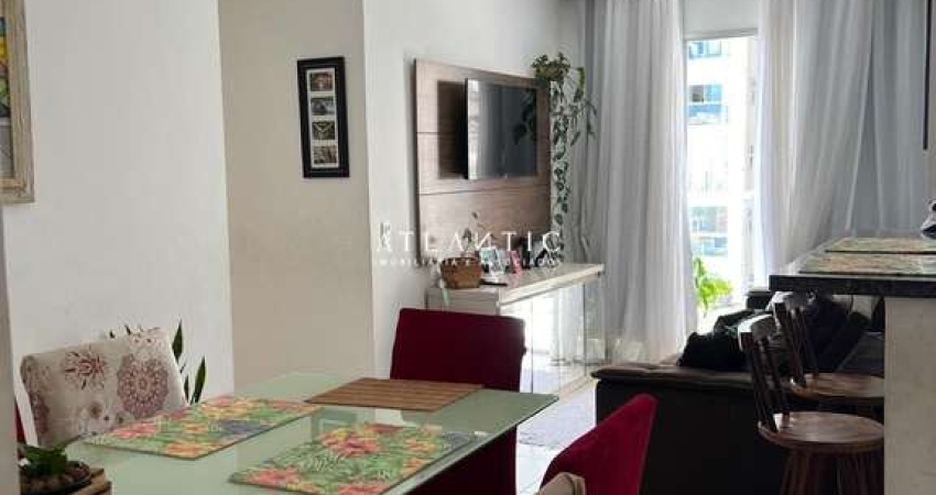Apartamento à venda no bairro Praia de Itaparica - Vila Velha/ES