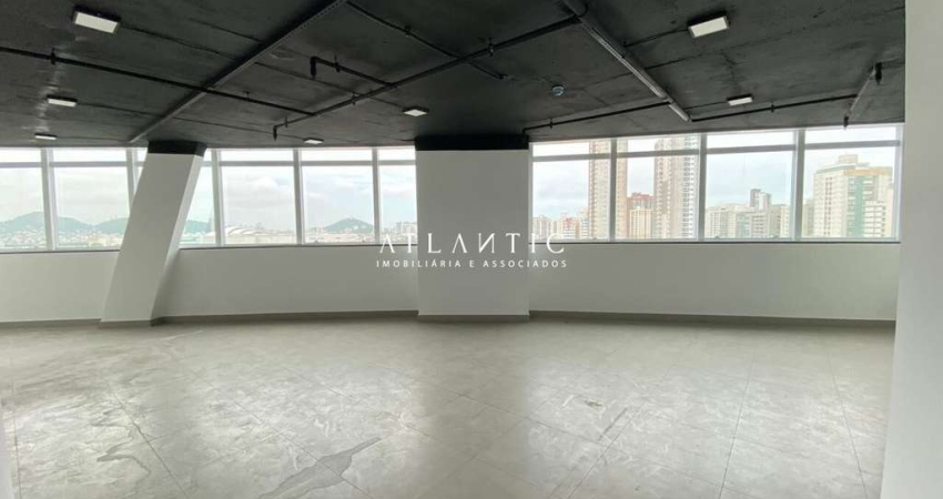 Sala à venda no bairro Coqueiral de Itaparica - Vila Velha/ES