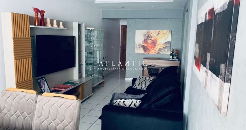 Apartamento à venda no bairro Praia da Costa - Vila Velha/ES