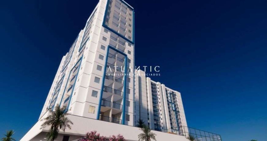 Apartamento em Cocal, Vila Velha/ES