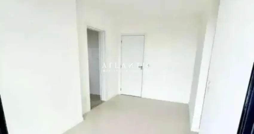 Apartamento com 2 quartos à venda no Jockey de Itaparica, Vila Velha 