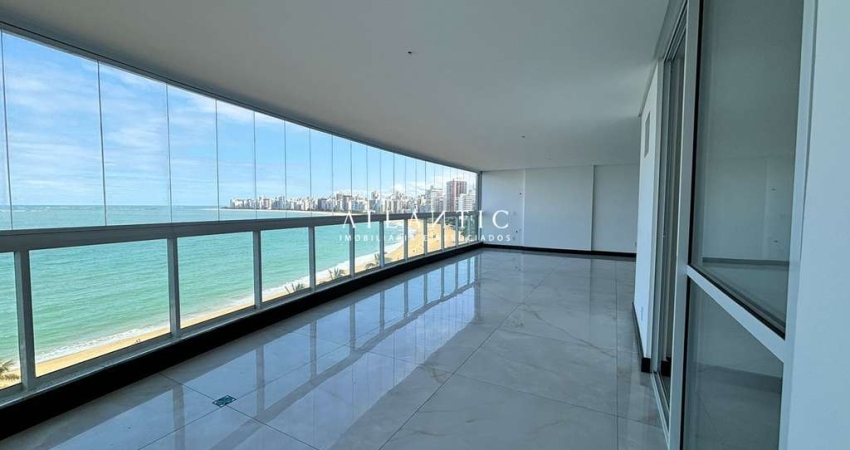 Apartamento à venda no bairro Praia da Costa - Vila Velha/ES
