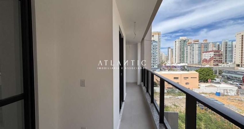 Apartamento à venda no bairro Praia de Itaparica - Vila Velha/ES