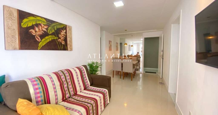 Apartamento à venda no bairro Praia de Itapoã - Vila Velha/ES