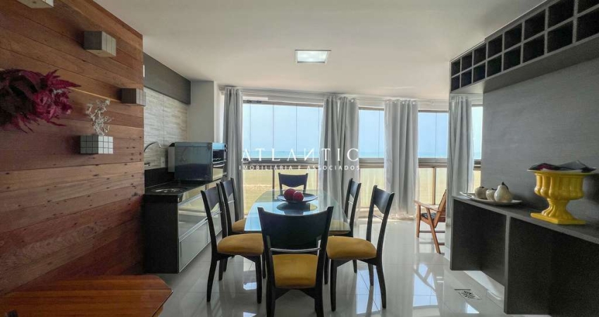 Apartamento à venda no bairro Praia de Itaparica - Vila Velha/ES