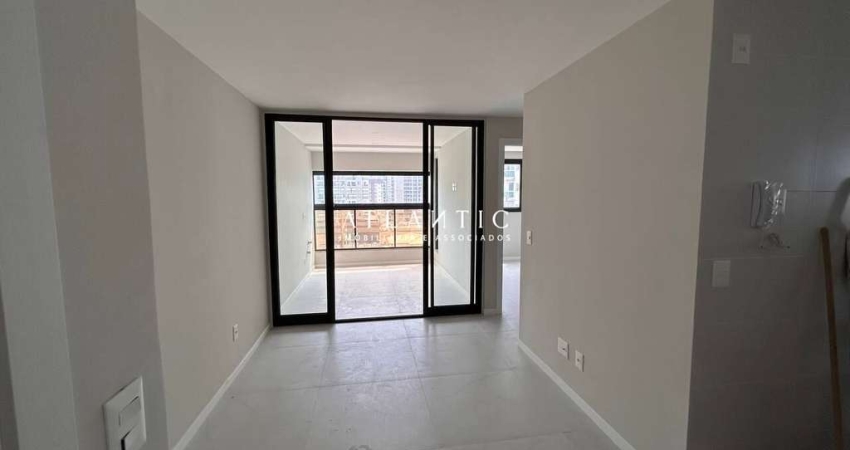 Apartamento à venda no bairro Praia de Itaparica - Vila Velha/ES