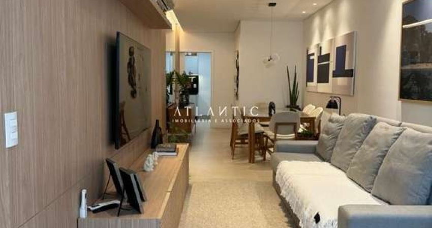 Apartamento à venda no bairro Praia da Costa - Vila Velha/ES