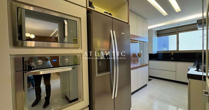 Apartamento à venda no bairro Praia de Itaparica - Vila Velha/ES