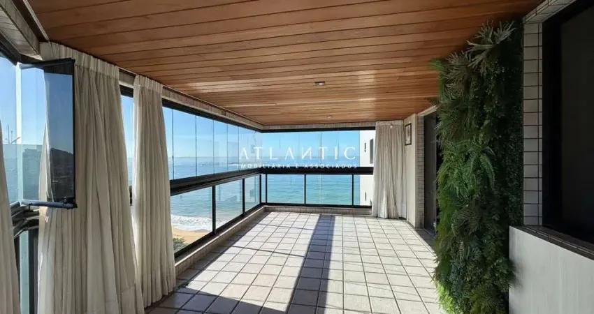 Apartamento à venda no bairro Praia de Itaparica - Vila Velha/ES