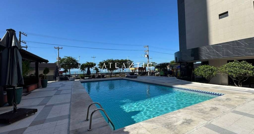 Apartamento à venda no bairro Praia de Itaparica - Vila Velha/ES