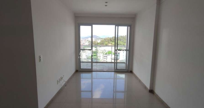 Praia da Costa, amplo 3 Quartos com suite lazer completo