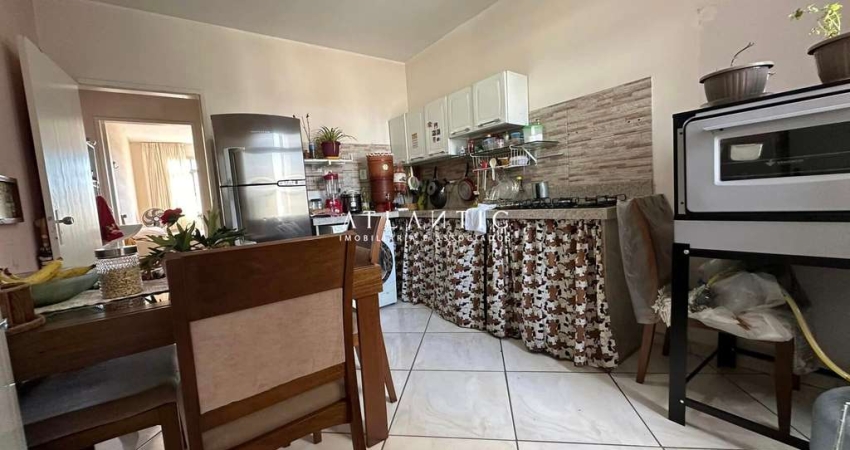 Apartamento à venda no bairro Centro de Vila Velha - Vila Velha/ES