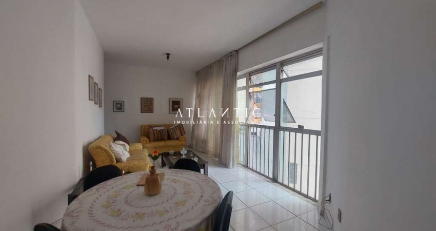 Apartamento à venda, 120 m²  - Centro - Vila Velha/ES