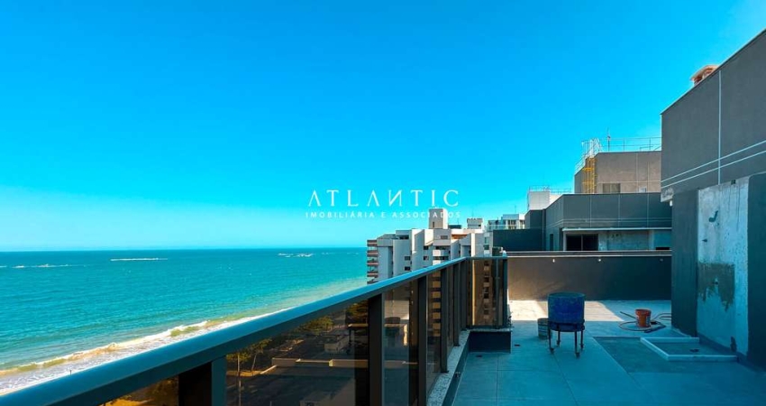 Apartamento à venda no bairro Praia da Costa - Vila Velha/ES