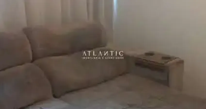 Apartamento à venda no bairro Coqueiral de Itaparica - Vila Velha/ES