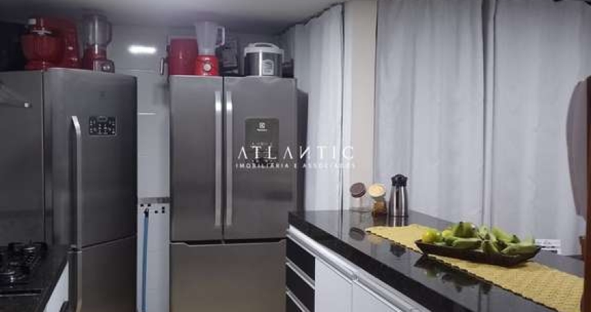 Apartamento à venda no bairro Praia de Itaparica - Vila Velha/ES