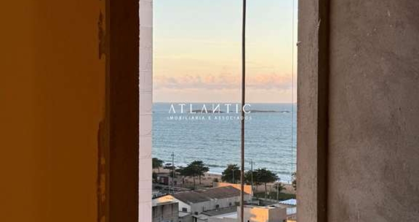 Apartamento à venda no bairro Praia de Itaparica - Vila Velha/ES