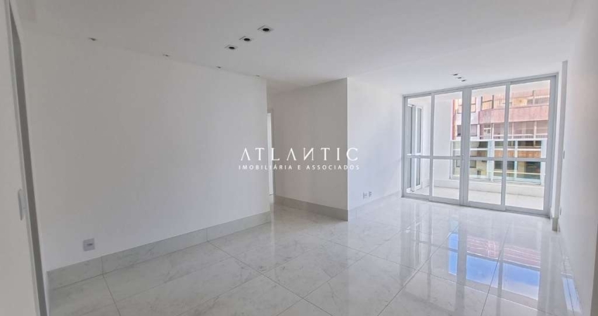 Apartamento à venda no bairro Praia da Costa - Vila Velha/ES