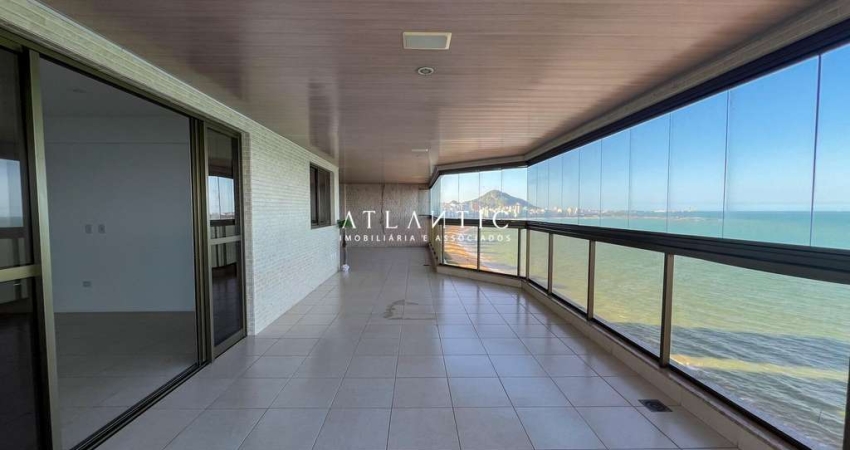 Saint Michel - Alto Luxo de frente para o mar de Beverly Hills  - 4 suites