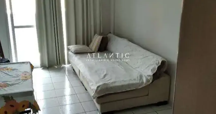 Apartamento à venda, 79 m² - Praia de Itaparica - Vila Velha/ES