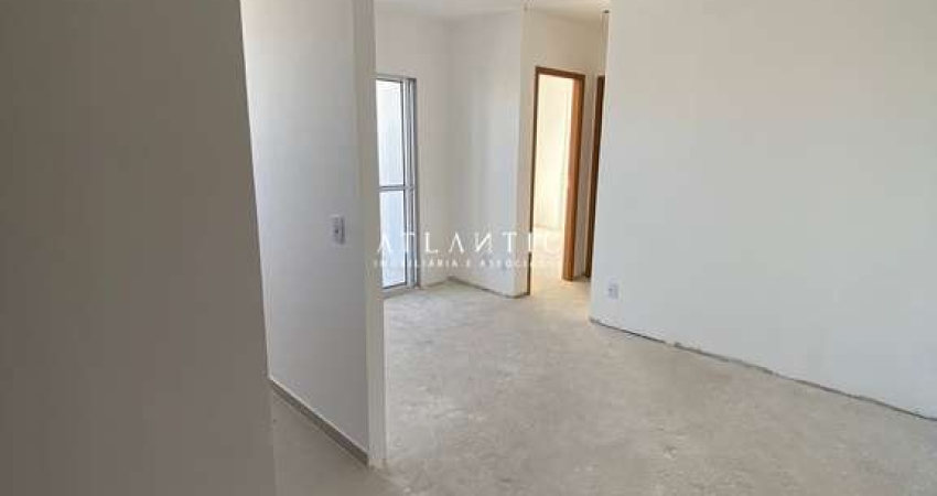 Apartamento à venda no bairro Aribiri - Vila Velha/ES